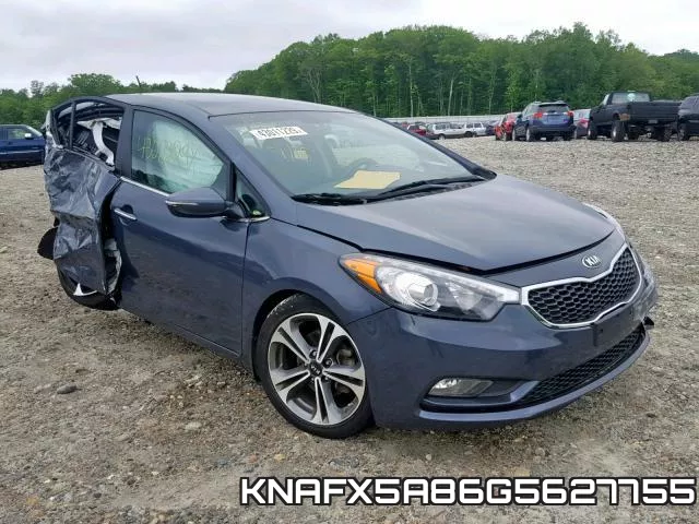KNAFX5A86G5627755