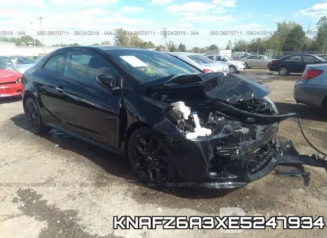 KNAFZ6A3XE5247934