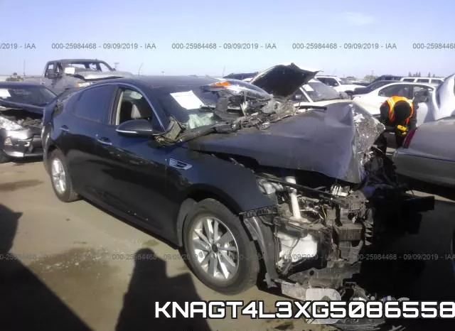 KNAGT4L3XG5086558