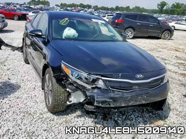 KNAGU4LE8H5009140_1.webp