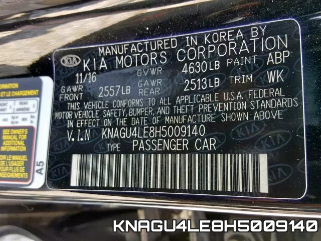 KNAGU4LE8H5009140_10.webp