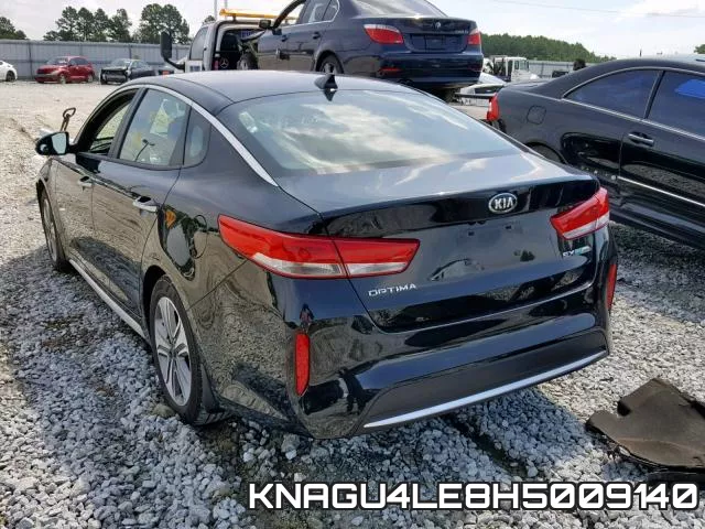 KNAGU4LE8H5009140_3.webp