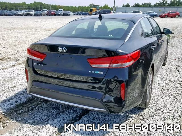 KNAGU4LE8H5009140_4.webp