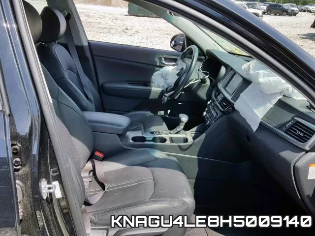 KNAGU4LE8H5009140_5.webp