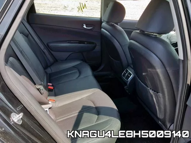 KNAGU4LE8H5009140_6.webp