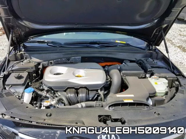 KNAGU4LE8H5009140_7.webp