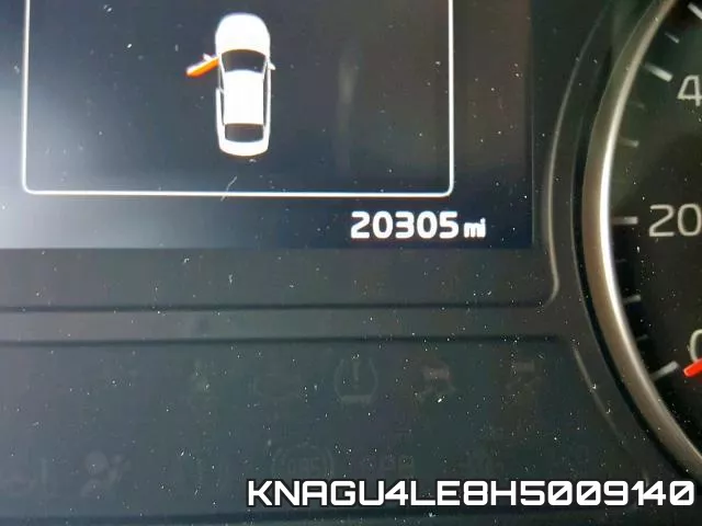 KNAGU4LE8H5009140_8.webp