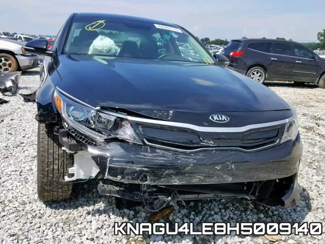 KNAGU4LE8H5009140_9.webp