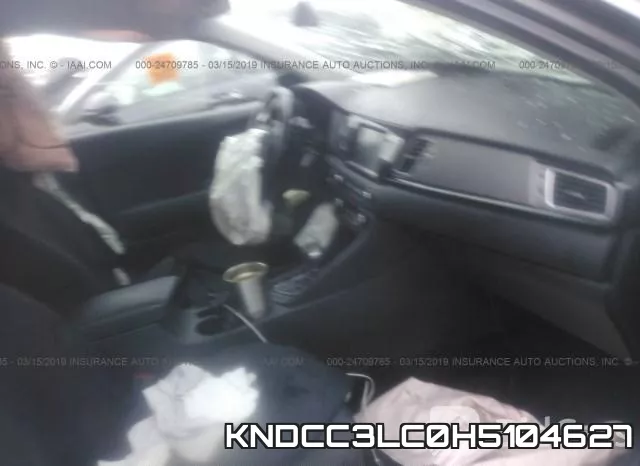 KNDCC3LC0H5104627_5.webp