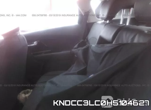 KNDCC3LC0H5104627_8.webp