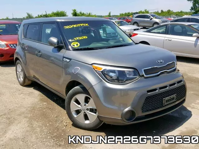 KNDJN2A26G7373630