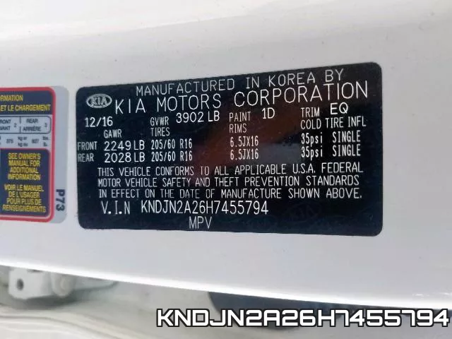 KNDJN2A26H7455794_10.webp
