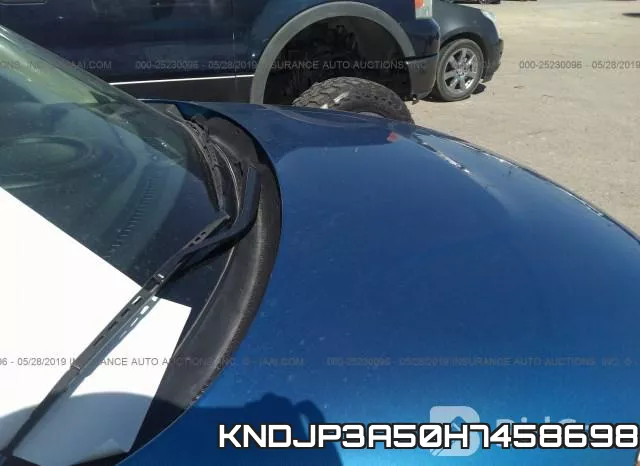 KNDJP3A50H7458698_6.webp