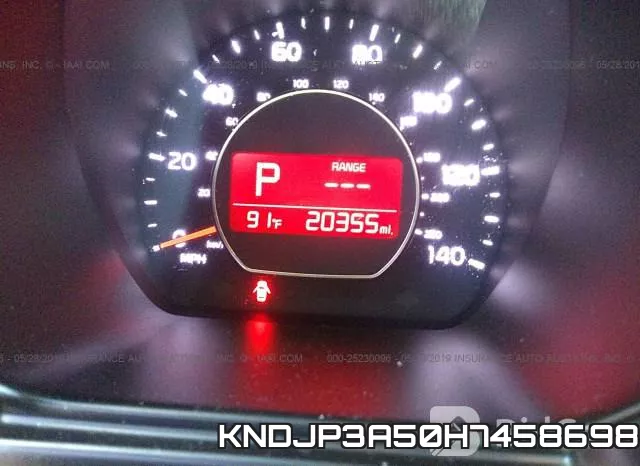 KNDJP3A50H7458698