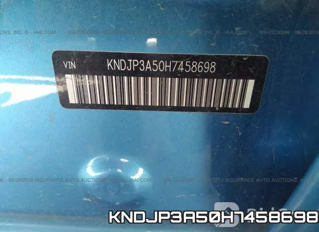 KNDJP3A50H7458698_9.webp