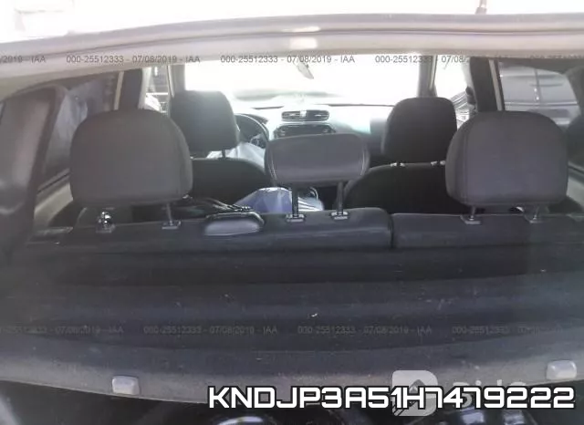 KNDJP3A51H7479222