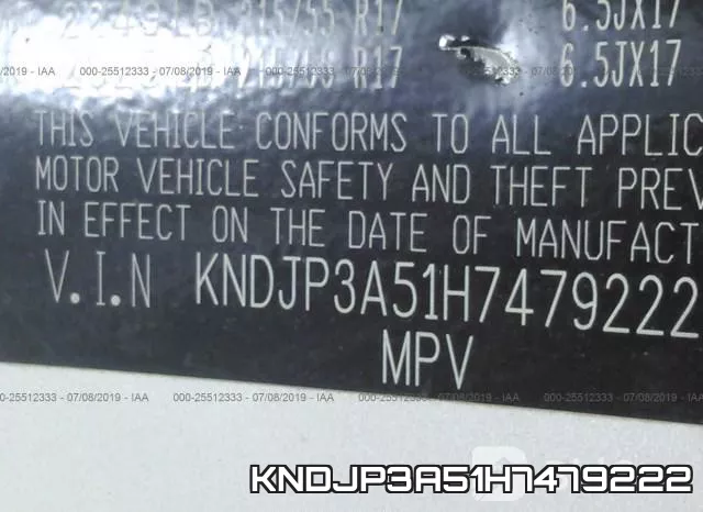 KNDJP3A51H7479222_9.webp