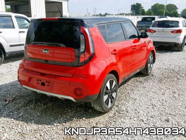 KNDJP3A54H7438034_4.webp