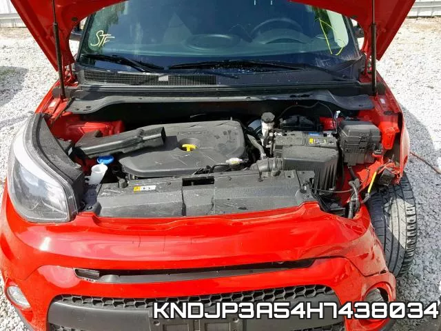 KNDJP3A54H7438034