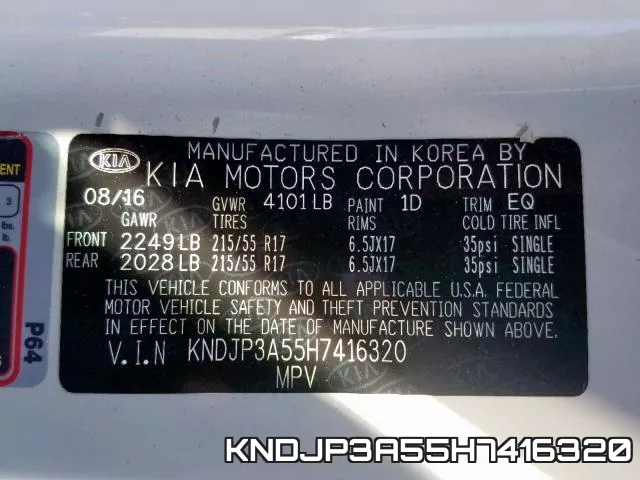 KNDJP3A55H7416320_10.webp