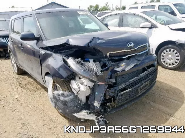 KNDJP3A56G7269844