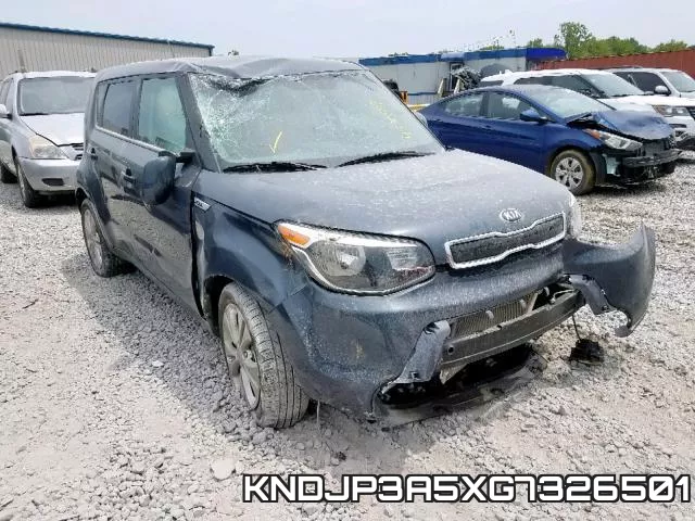 KNDJP3A5XG7326501