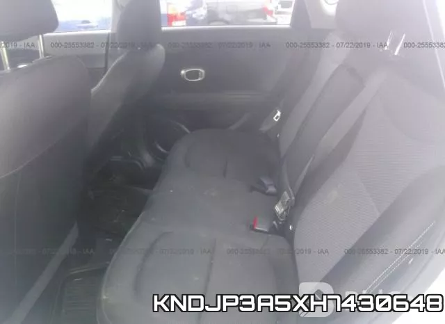 KNDJP3A5XH7430648_8.webp