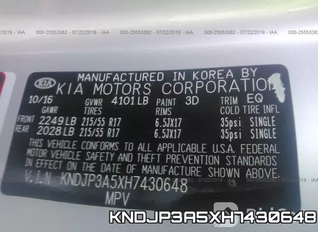KNDJP3A5XH7430648_9.webp