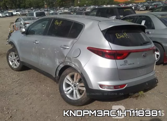 KNDPM3AC1H7118381_3.webp