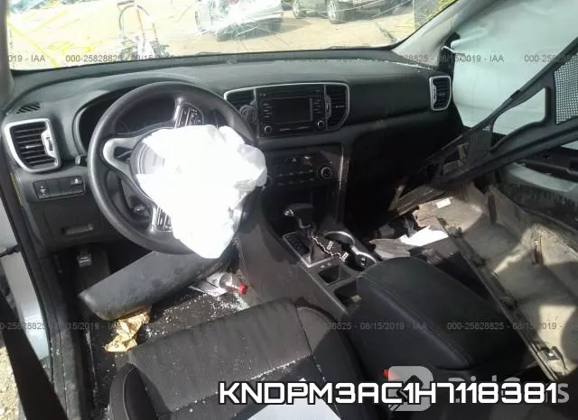 KNDPM3AC1H7118381