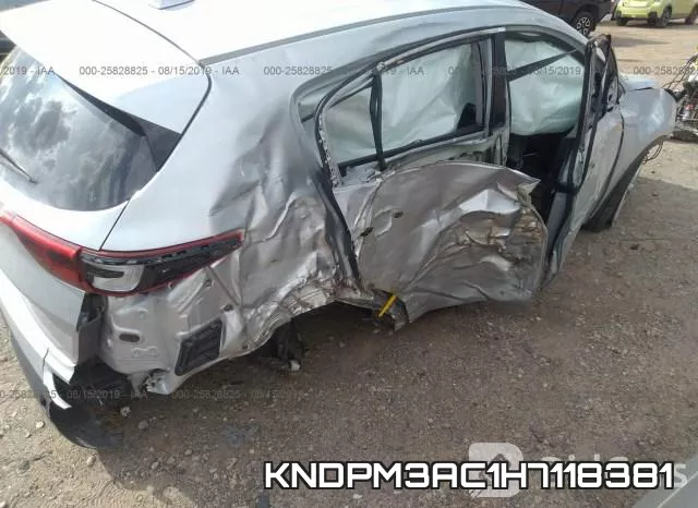 KNDPM3AC1H7118381