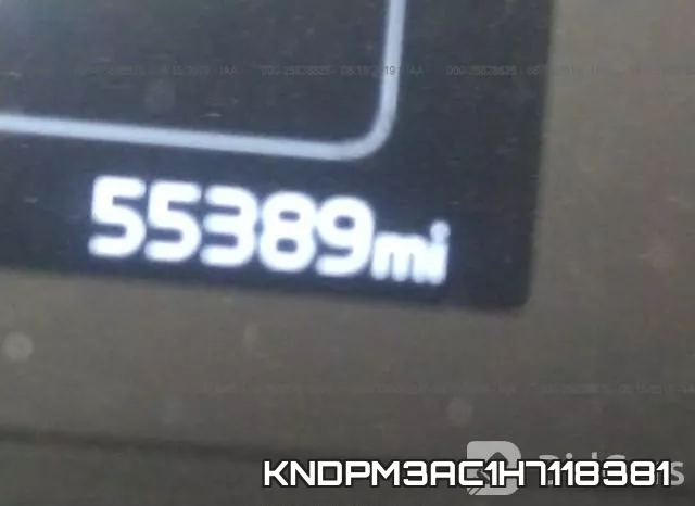 KNDPM3AC1H7118381_7.webp