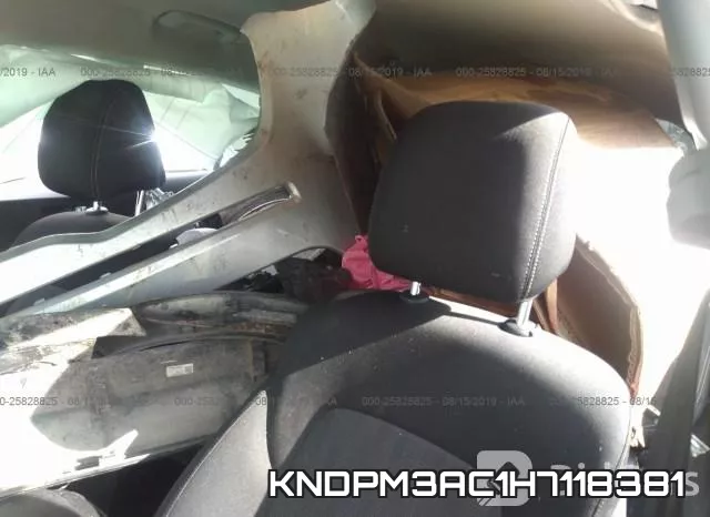 KNDPM3AC1H7118381_8.webp