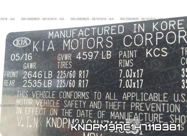 KNDPM3AC1H7118381_9.webp