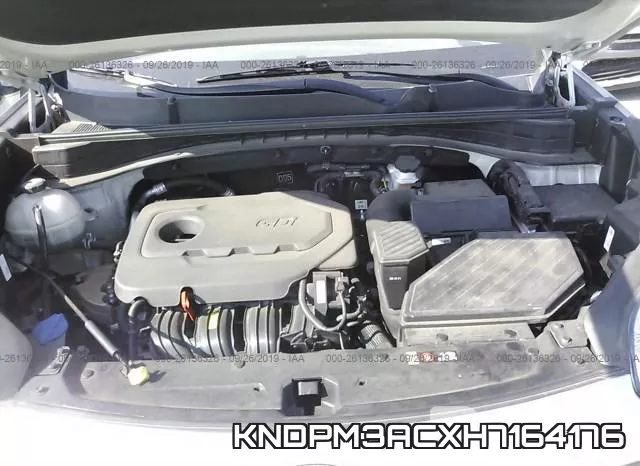 KNDPM3ACXH7164176_10.webp
