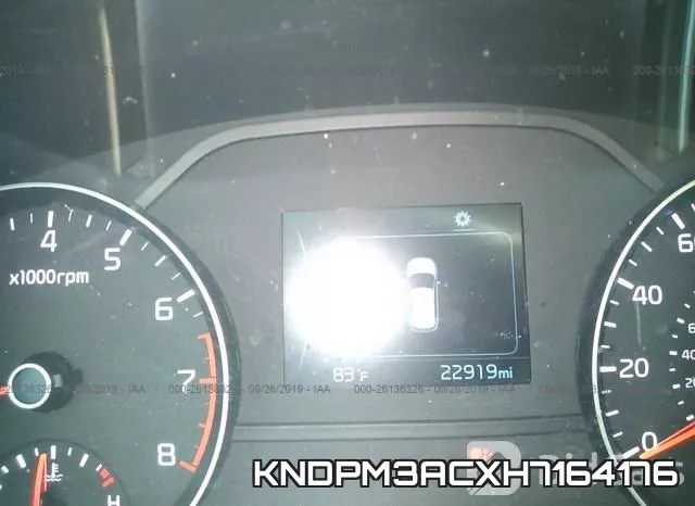 KNDPM3ACXH7164176_7.webp