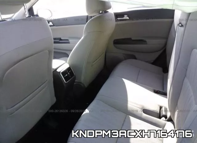 KNDPM3ACXH7164176_8.webp