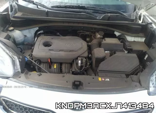 KNDPM3ACXJ7413484_10.webp