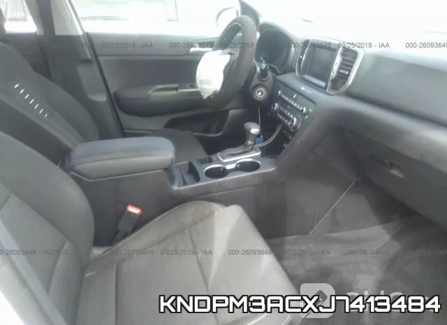 KNDPM3ACXJ7413484