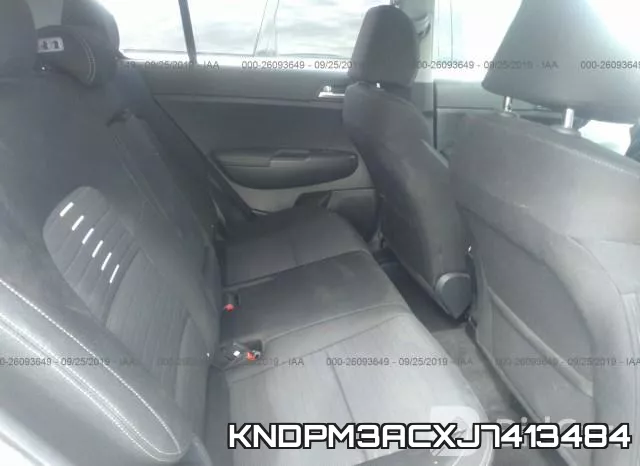 KNDPM3ACXJ7413484_8.webp