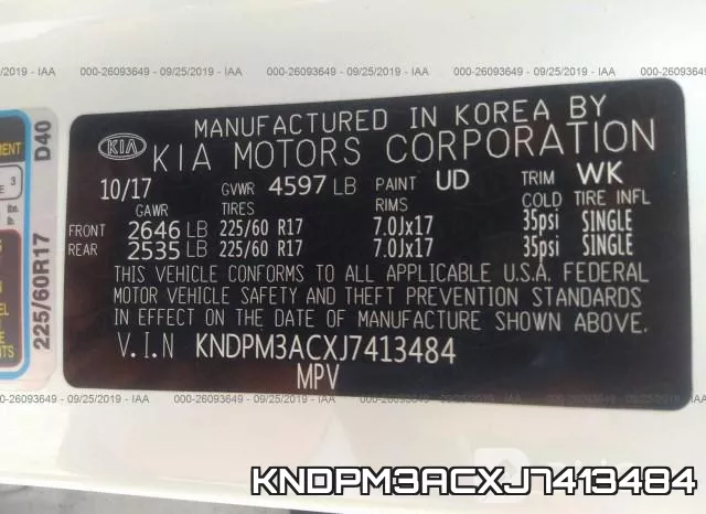 KNDPM3ACXJ7413484_9.webp