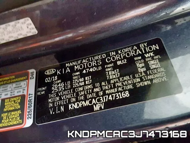 KNDPMCAC3J7473168_10.webp