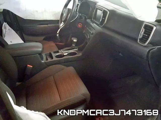 KNDPMCAC3J7473168_5.webp