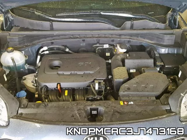 KNDPMCAC3J7473168_7.webp