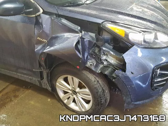 KNDPMCAC3J7473168