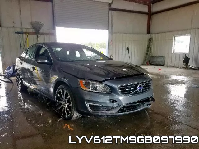 LYV612TM9GB097990