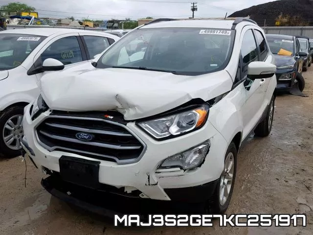 MAJ3S2GE7KC251917