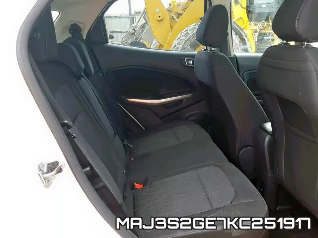 MAJ3S2GE7KC251917_6.webp