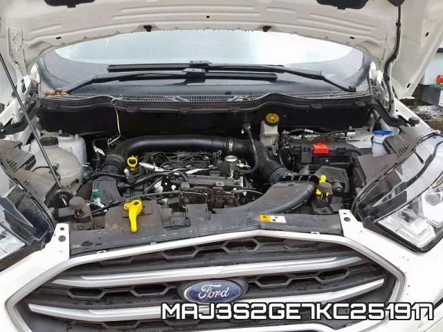 MAJ3S2GE7KC251917_7.webp
