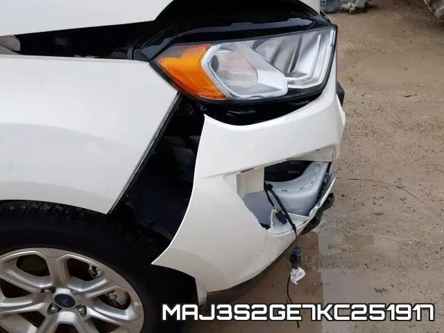 MAJ3S2GE7KC251917_9.webp